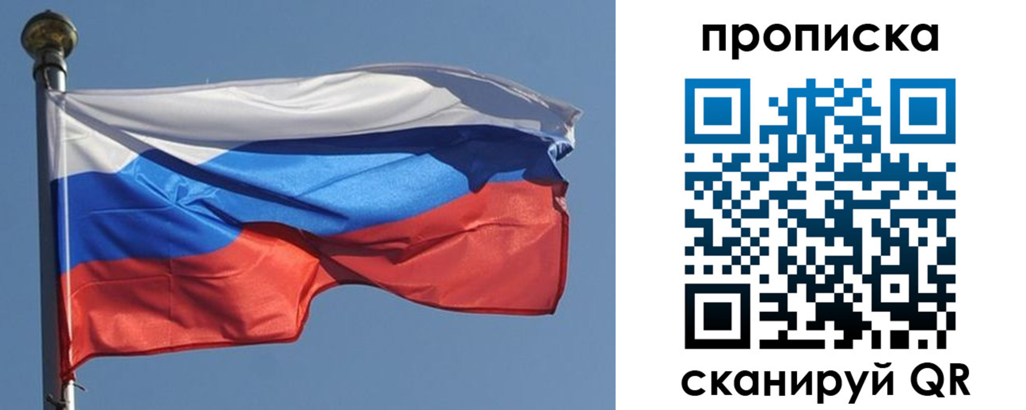 временная регистрация поиск в Долгопрудном